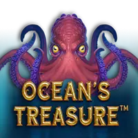 Ocean's Treasure